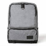 import:MAL 627-27 IA FTE.jpg